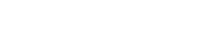 武汉德韬数字内容创作有限公司